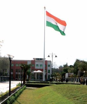 KIET Ghaziabad Infrastructure photo 33